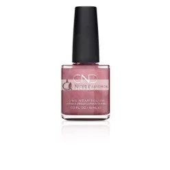 CND Vinylux Név nélküli Bronz, 15ml