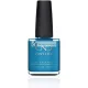 CND Vinylux Langzeit-Nagellack 15ml Digi Teal