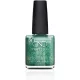 CND Vinylux Langzeit-Nagellack 15ml Art Basil Green