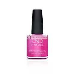 CND Vinylux Magenta Misdief, 15ml