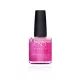 CND Vinylux Magenta Misdief, 15ml