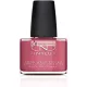CND Vinylux Hosszantartó Körömlakk, Lámpa Nélkül, 15ml, Irreverant Rózsaszín