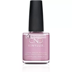 CND Vinylux Langanhaltender Nagellack ohne Lampe