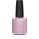 CND Vinylux Langanhaltender Nagellack ohne Lampe