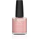 CND Vinylux Langanhaltiger Nagellack No Lamp Required 15ml Pink Pursuit