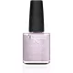CND Vinylux Hosszantartó Körömlakk, Purple Shades Lavender Lace, 15ml