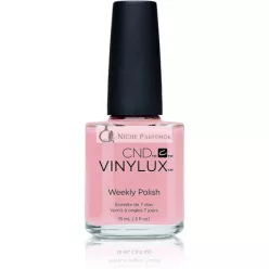 CND Vinylux Langzeit-Nagellack Nude, 15ml