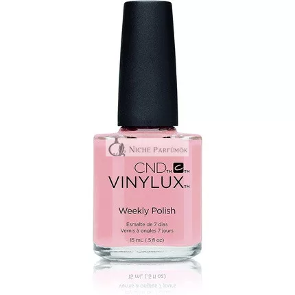 CND Vinylux Langzeit-Nagellack Nude, 15ml