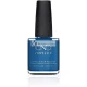 CND Vinylux Langzeit-Nagellack ohne Lampenbedarf, 15ml, Blau Date Night