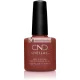 CND Shellac Oxblood, 7,3ml