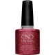 CND Shellac Granat Glamour, 7.3mL