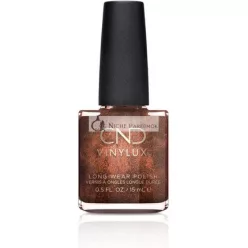 CND Vinylux Langzeit-Nagellack 15ml Nude Lederhandtasche