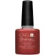 CND Vinylux Langzeit-Nagellack 15ml Rot