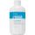 CND Shellac Cleanser Scrub Fresh, 222 ml