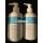 CND CoolBlue Handreiniger, 207 ml