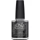 CND Vinylux Hosszantartó Körömlakk Glitter Dark Diamonds 15ml