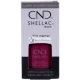CND Shellac Pink Leggings, 7.3ml