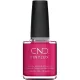 CND Vinylux Wöchentlicher Nagellack Frühling 2017 New Wave Kollektion Pink Leggings, 15 ml