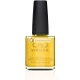 CND Vinylux Langanhaltender Nagellack 15ml Gelbe Bananenclips