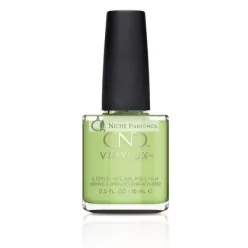 CND Vinylux Zuckerrübe Nagellack, 15ml