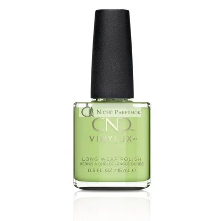CND Vinylux Cukornád Körömlakk, 15ml