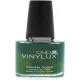 CND Vinylux Hosszú Távú Körömlakk 15ml Zöld Pálma Dekoráció