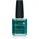 CND Vinylux Hosszantartó Körömlakk, Splash of Teal, 15ml