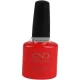 CND Shellac Mambo Beat, 7.3ml