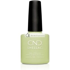 CND Shellac Cukornád, 7.3ml