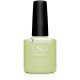 CND Shellac Cukornád, 7.3ml