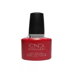 CND Shellac Ripe Guava 7,3ml