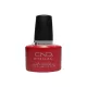 CND Shellac Ripe Guava 7.3ml