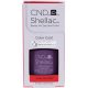 CND Shellac Lilac Eclipse Nightspell, 7.3 ml