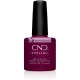 CND Shellac Berry Boudoir Nightspell, 7,3 ml