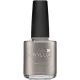 CND Vinylux Langzeit-Nagellack, 15ml, Metallisch Mercurial