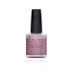 CND Vinylux Hosszantartó Körömlakk, Lilac Eclipse No. 250, 15ml