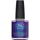 CND Vinylux Langzeit-Nagellack 15ml Lila Töne - Ewige Mitternacht