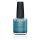 CND Vinylux Viridian Schleier Nr. 255 15ml