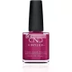 CND Vinylux Langzeit-Nagellack, Rottöne, Berry Boudoir, 15ml
