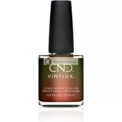 Cnd Vinylux Langzeit-Nagellack Pink Hypnotic Dreams, 15ml