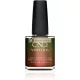 Cnd Vinylux Hosszantartó Körömlakk Pink Hypnotic Dreams, 15ml
