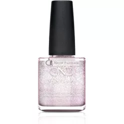 CND Vinylux Hosszú Tartós Körömlakk 15 ml Pink Jégbár