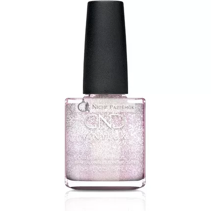 CND Vinylux Langzeit-Nagellack 15 ml Pink Ice Bar