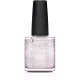 CND Vinylux Langzeit-Nagellack 15 ml Pink Ice Bar