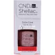 CND Shellac Radiant Chill Gletscher Illusion 7,3ml
