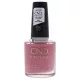 CND Vinylux Langzeit-Nagellack Keine Lampe Erforderlich 15ml Rosenknospe Pink