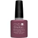 CND Shellac Verheiratet mit Mauve, 7,3ml