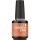 CND Creative Play Gel-Lack 422 Mango About Town 15ml