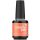 CND Creative Play Gel Nagellack #421 Orange You Curious 15ml