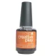 CND Creative Play Hold On Bright! Nagellack 15ml